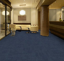 Tessera Inline 876 Celestial фото 2 | FLOORDEALER